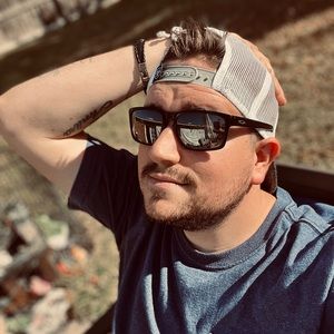 Meet your Posher, Arthur